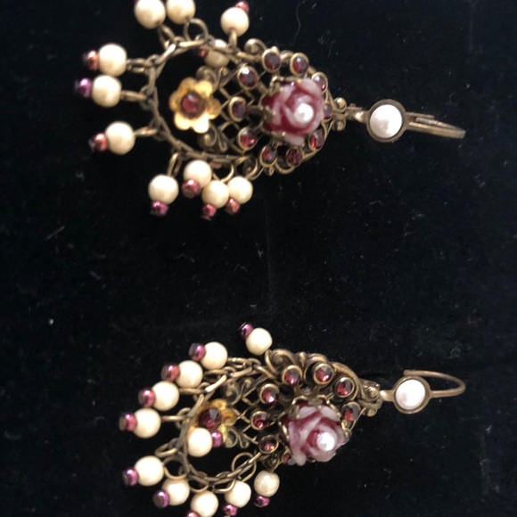 Michal Negrin - Picture 3 of 4